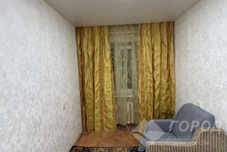 Сдам 2-х кімнатну квартиру, Новые дома, Армейская метро (Советской Армии), Код: 659761/3