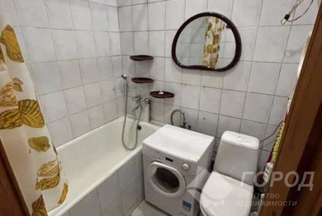 Сдам 2-х кімнатну квартиру, Новые дома, Армейская метро (Советской Армии), Код: 659761/3