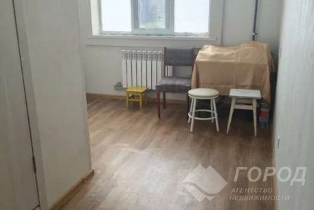Продам 3-х кімнатну квартиру, Северная Салтовка, Код: 659796/4