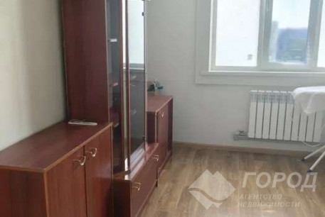 Продам 3-х кімнатну квартиру, Северная Салтовка, Код: 659796/4