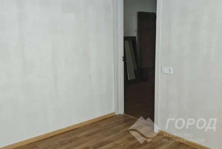 Продам 3-х кімнатну квартиру, Северная Салтовка, Код: 659796/4