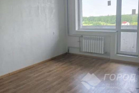 Продам 3-х кімнатну квартиру, Северная Салтовка, Код: 659796/4