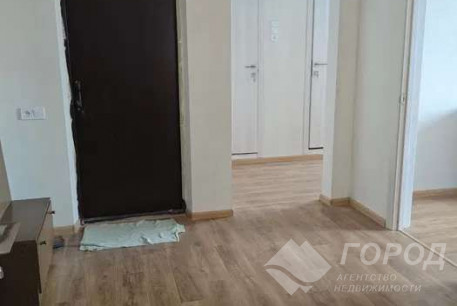Продам 3-х кімнатну квартиру, Северная Салтовка, Код: 659796/4