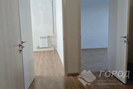 Продам 3-х кімнатну квартиру, Северная Салтовка, Код: 659796/4