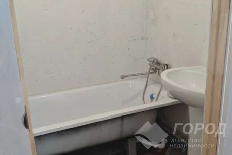 Продам 3-х кімнатну квартиру, Северная Салтовка, Код: 659796/4