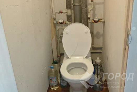 Продам 3-х кімнатну квартиру, Северная Салтовка, Код: 659796/4