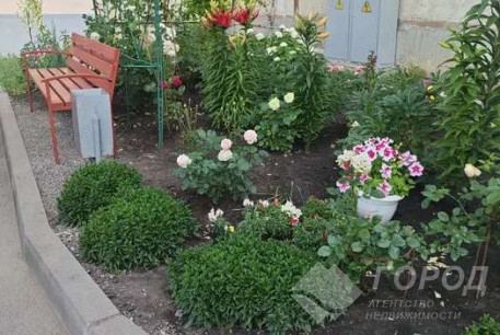 Продам 3-х кімнатну квартиру, Северная Салтовка, Код: 659796/4