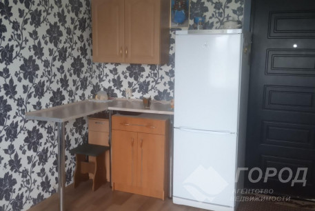 Продам гостинку, ХТЗ, ХТЗ метро, Код: 659798/3