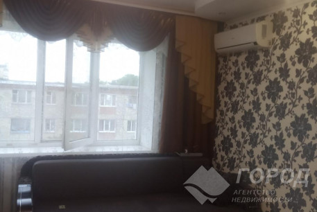 Продам гостинку, ХТЗ, ХТЗ метро, Код: 659798/3