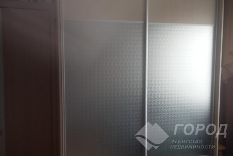 Продам гостинку, ХТЗ, ХТЗ метро, Код: 659798/3