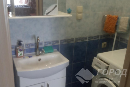 Продам гостинку, ХТЗ, ХТЗ метро, Код: 659798/3