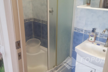 Продам гостинку, ХТЗ, ХТЗ метро, Код: 659798/3