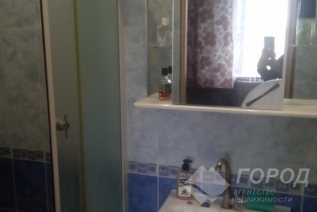 Продам гостинку, ХТЗ, ХТЗ метро, Код: 659798/3