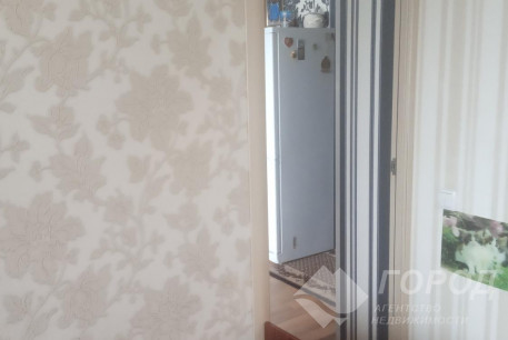 Продам гостинку, ХТЗ, ХТЗ метро, Код: 659798/3