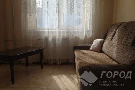 Сдам гостинку, Центральный рынок, Код: 659801/1