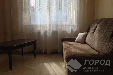 Продам гостинку, Центральный рынок, Код: 659801/3