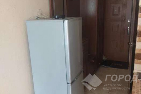 Продам гостинку, Центральный рынок, Код: 659801/3