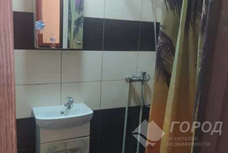 Продам гостинку, Центральный рынок, Код: 659801/3