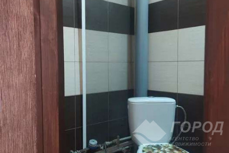 Продам гостинку, Центральный рынок, Код: 659801/3