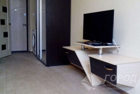 Сдам гостинку, Салтовка, Код: 659814/3