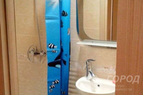 Сдам гостинку, Салтовка, Код: 659814/3