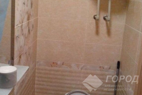 Сдам гостинку, Салтовка, Код: 659814/3