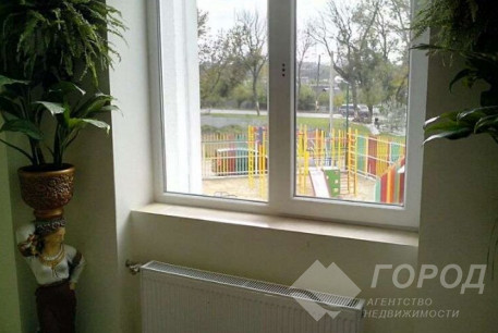 Сдам гостинку, Салтовка, Код: 659814/3