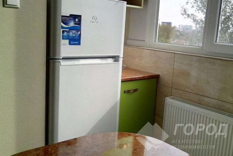 Сдам гостинку, Салтовка, Код: 659814/3