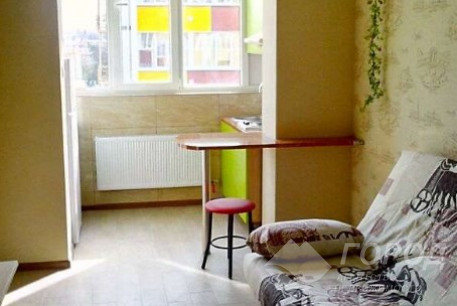 Сдам гостинку, Салтовка, Код: 659814/3