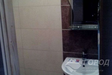 Продам 1-кімнатну квартиру в новобудові, Салтовка, Воробьевы горы, Код: 659814/4