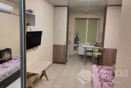 Сдам 1-кімнатну квартиру, Салтовка, Академика Павлова метро, Код: 659814/5