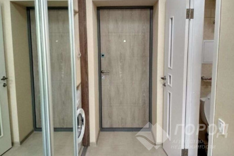 Сдам 1-кімнатну квартиру, Салтовка, Академика Павлова метро, Код: 659814/5