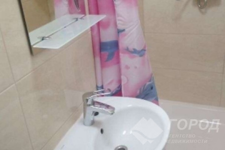 Сдам 1-кімнатну квартиру, Салтовка, Академика Павлова метро, Код: 659814/5