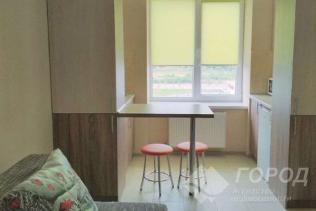 Сдам 1-кімнатну квартиру, Салтовка, Академика Павлова метро, Код: 659814/5