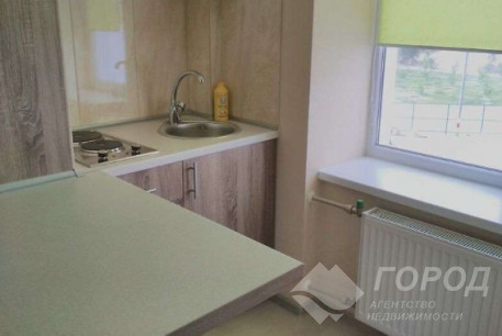 Сдам 1-кімнатну квартиру, Салтовка, Академика Павлова метро, Код: 659814/5