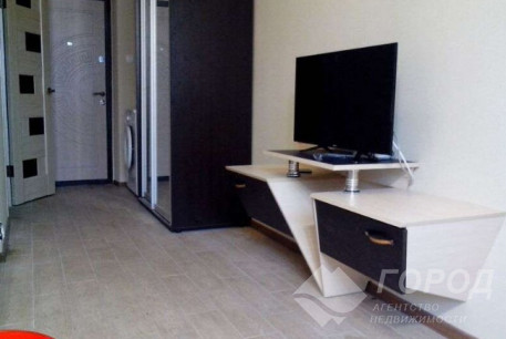 Сдам гостинку, Салтовка, Академика Павлова метро, Код: 659814/6