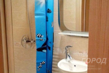 Сдам гостинку, Салтовка, Академика Павлова метро, Код: 659814/6