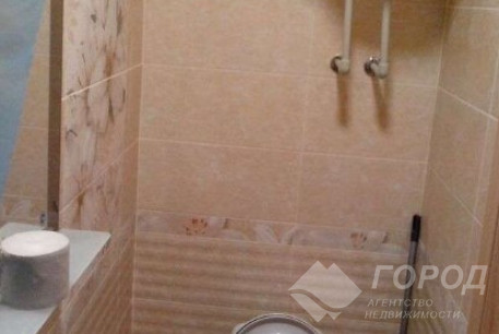 Сдам гостинку, Салтовка, Академика Павлова метро, Код: 659814/6