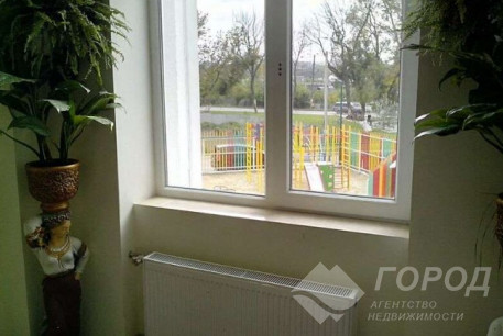 Сдам гостинку, Салтовка, Академика Павлова метро, Код: 659814/6