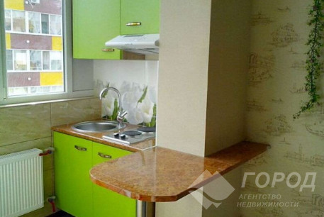 Сдам гостинку, Салтовка, Академика Павлова метро, Код: 659814/6