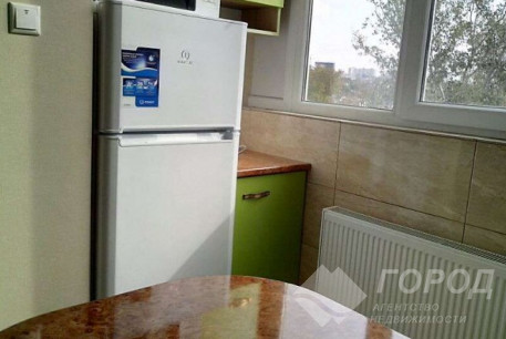 Сдам гостинку, Салтовка, Академика Павлова метро, Код: 659814/6