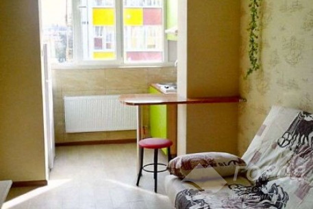 Сдам гостинку, Салтовка, Академика Павлова метро, Код: 659814/6