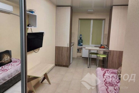 Сдам гостинку, Салтовка, Академика Павлова метро, Код: 659814/7