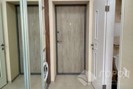 Сдам гостинку, Салтовка, Академика Павлова метро, Код: 659814/7