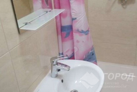 Сдам гостинку, Салтовка, Академика Павлова метро, Код: 659814/7