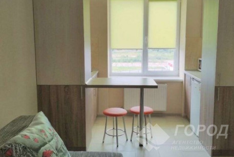 Сдам гостинку, Салтовка, Академика Павлова метро, Код: 659814/7