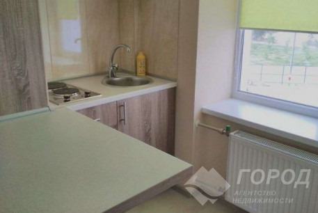 Сдам гостинку, Салтовка, Академика Павлова метро, Код: 659814/7