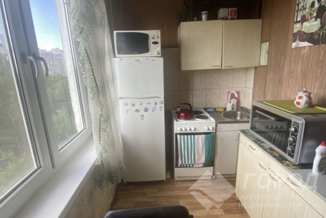 Сдам 1-кімнатну квартиру, Алексеевка, Победа метро, Код: 659815/1