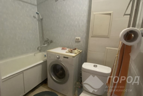 Сдам 1-кімнатну квартиру, Алексеевка, Победа метро, Код: 659815/1