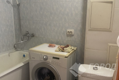 Сдам 1-кімнатну квартиру, Алексеевка, Победа метро, Код: 659815/1